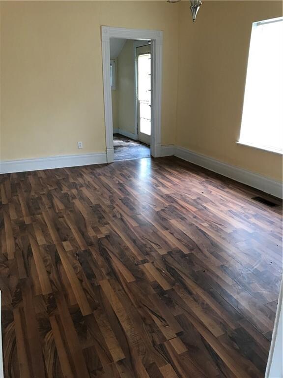 311 N Julian St, Altus, OK 73521 - photo 3