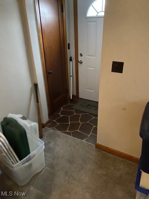 2333 E 33rd St, Lorain, OH 44055 - photo 5