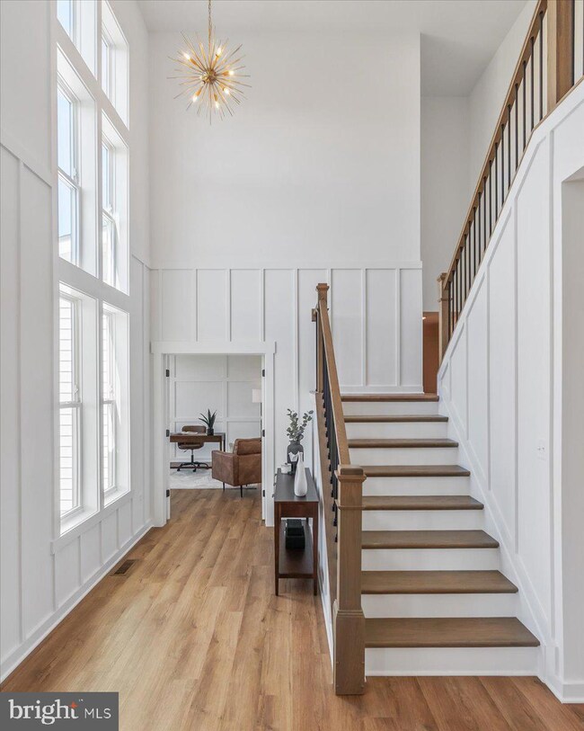 341 Dubois Rd, Annapolis, MD 21401 - photo 6