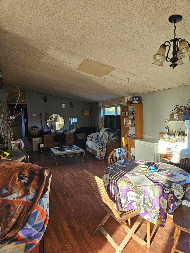 9156 50th Ave, Evart, MI 49631 - photo 5