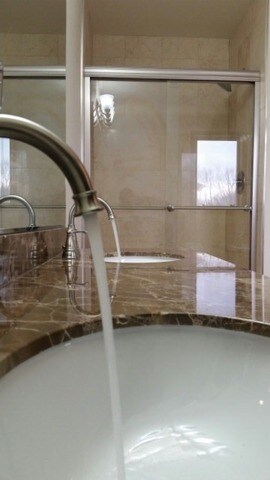 4331 187th St, Country Club Hills, IL 60478 - photo 7