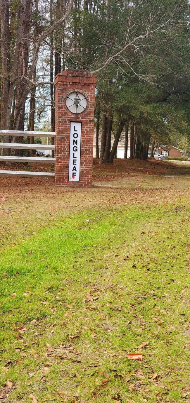 20200204_130219