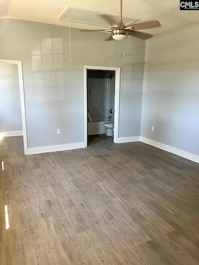 836 S Carolina 213, Winnsboro, SC 29180 - photo 7