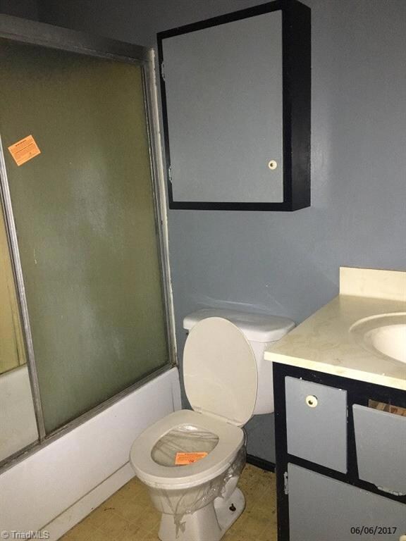 2438 Spoons Chapel Rd, Asheboro, NC 27205 - photo 7