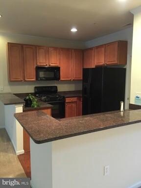 14240 Foxhall Rd, Dowell, MD 20629 - photo 7