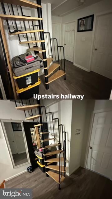 213 Morse St, Camden, NJ 08105 - photo 6