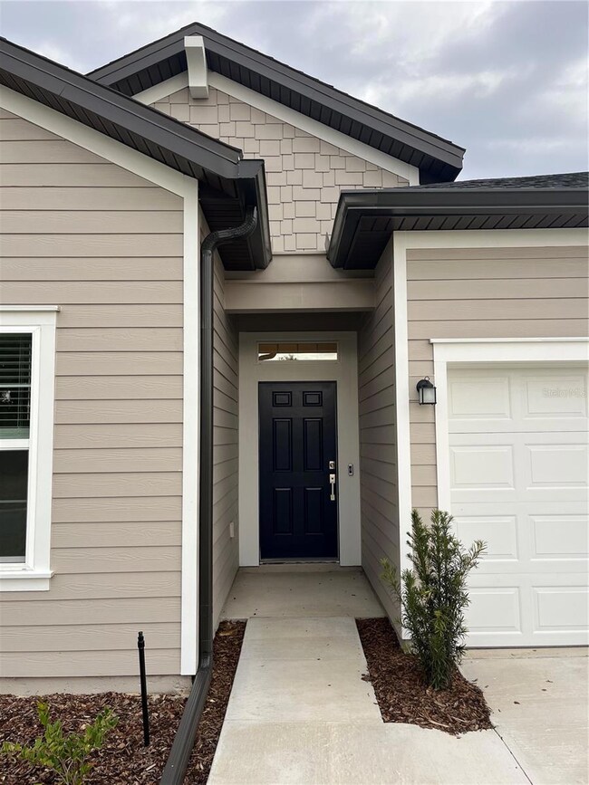 19447 SW 78th Place, Dunnellon, FL 34432 - photo 6