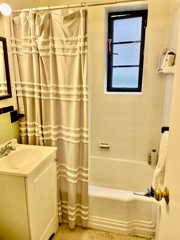 79 Sutherland Rd unit 1, Brighton, MA 02135 - photo 6