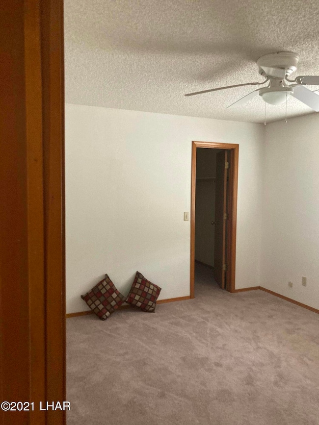 DAB8AB29-950C-4C56-90FA-F0BDBA12F99A