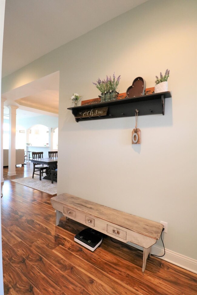 117 Travis Way, Georgetown, KY 40324 - photo 2