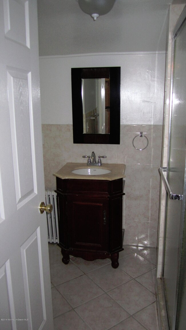 71 Morris Ave unit 1, Long Branch, NJ 07740 - photo 3