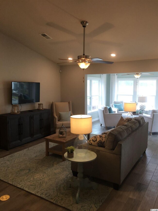 393 Cardita Loop unit lot 24, Myrtle Beach, SC 29588 - photo 5