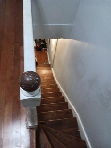 112.5 Orient Ave, Jc, Bergen-Lafayett, NJ 07305 - photo 6