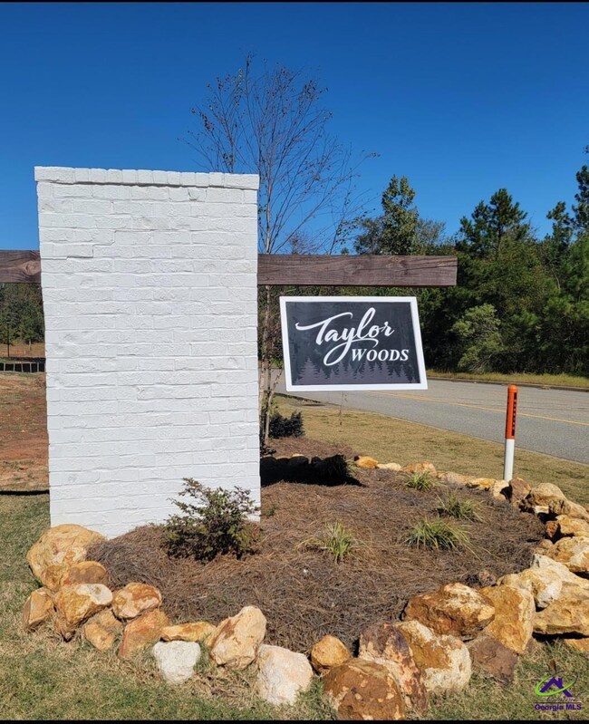 1401 Adirondac Way unit Cali, Bonaire, GA 31005 - photo 2