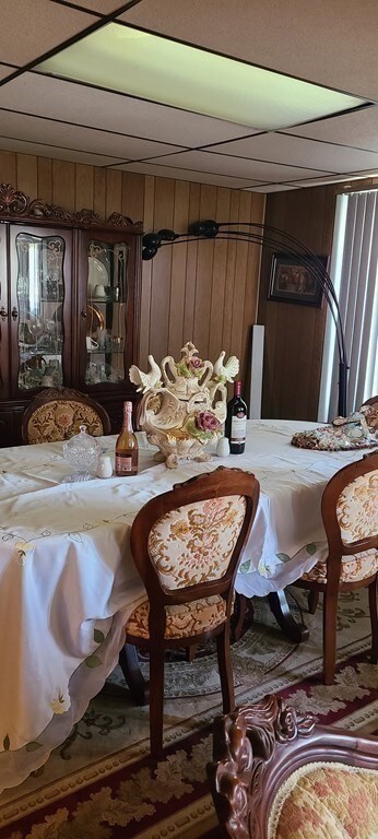 68 Carnes St, Lynn, MA 01905 - photo 5