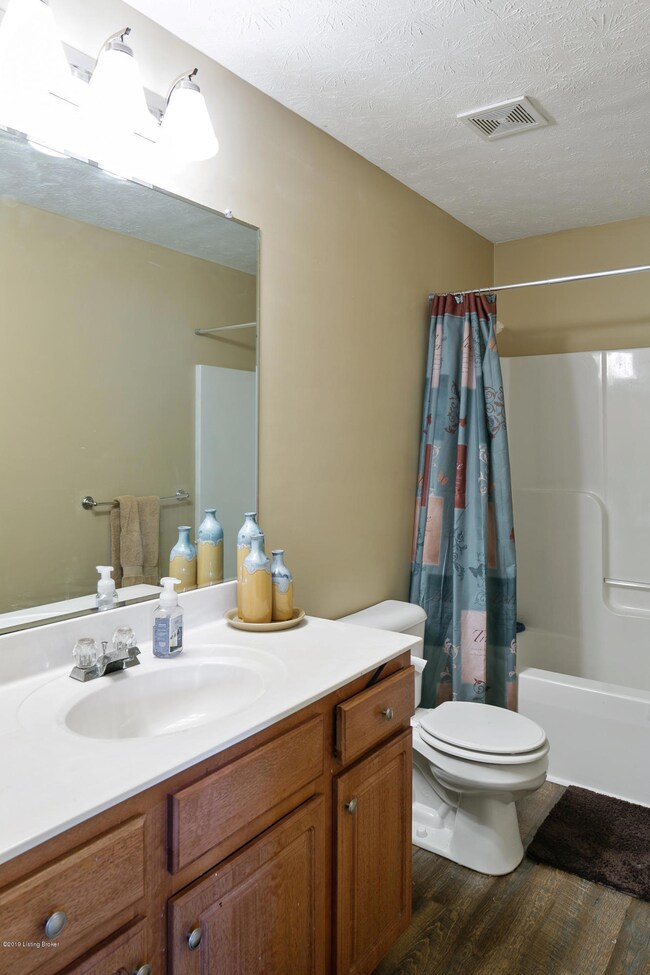 Tim Furlong Jr. - S Owens - Hewitt (6 of