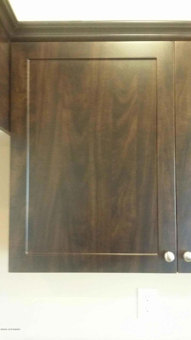 Cabinets similar