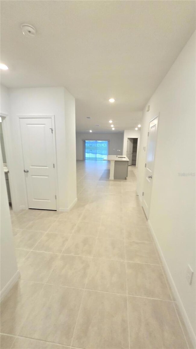 4767 Yellow Elder Way, Kissimmee, FL 34758 - photo 4