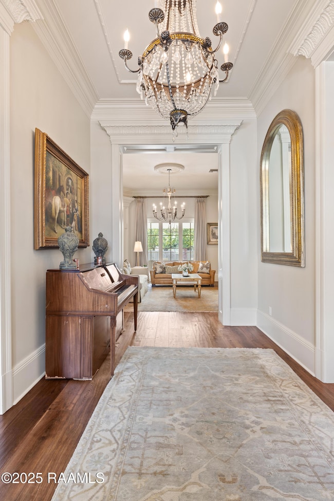 100 Adair Ln, Lafayette, LA 70508 - photo 4