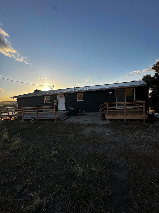 2874 38th St SE, Havre, MT 59501 - photo 5