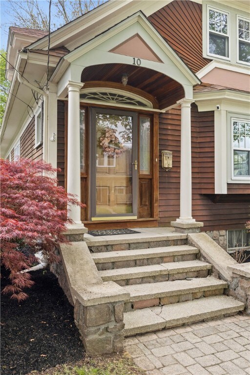 10 Hill Ave, Smithfield, RI 02917 - photo 4