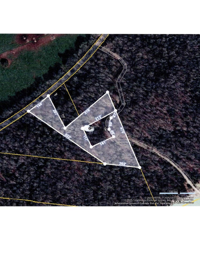 0 Greenhaw Rd unit RTC2963691, Decherd, TN 37324 - photo 3