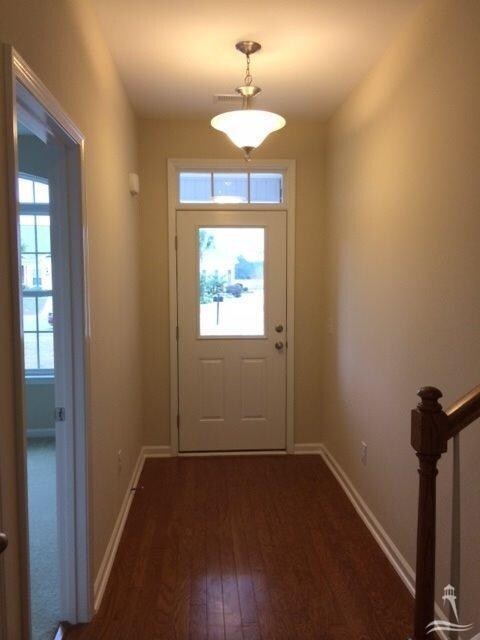 2115 Cass Lake Dr unit Brookhaven 578, Calabash, NC 28467 - photo 5