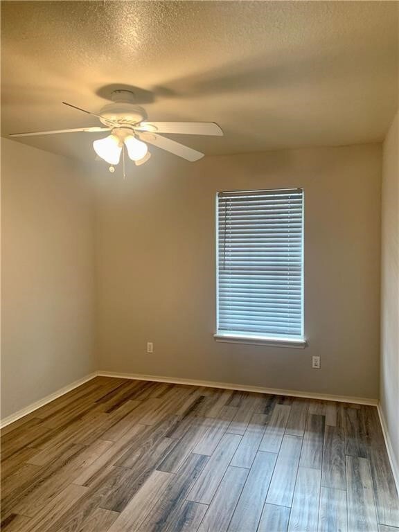 944 N Storer Ave unit 9, Fayetteville, AR 72701 - photo 6