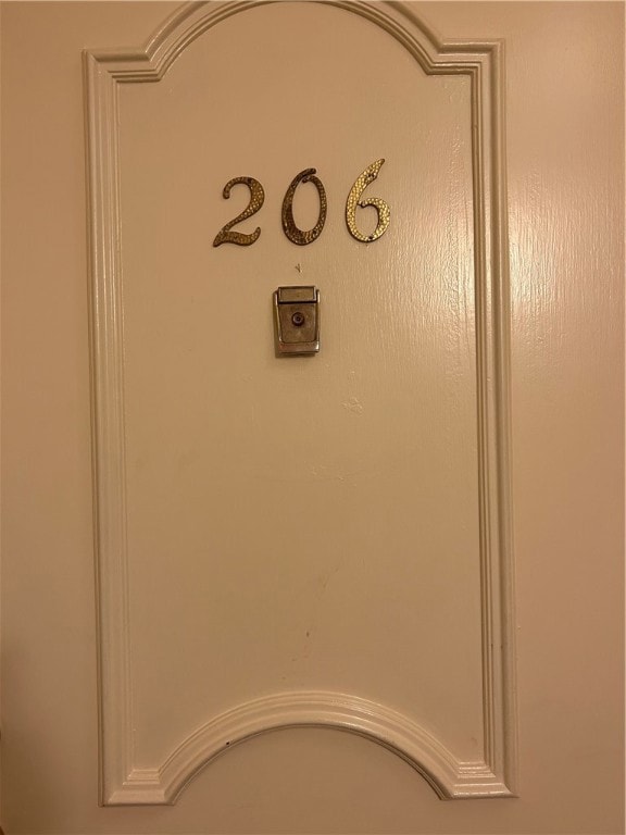 200 Hoffman Ave unit 206, Cranston, RI 02920 - photo 3