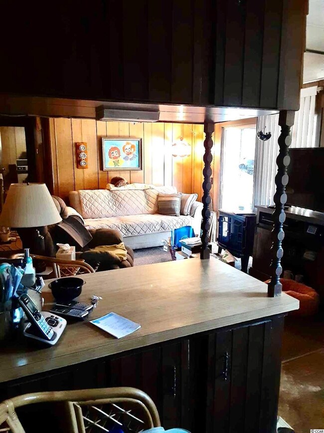 3 Islander Ct, Murrells Inlet, SC 29576 - photo 2