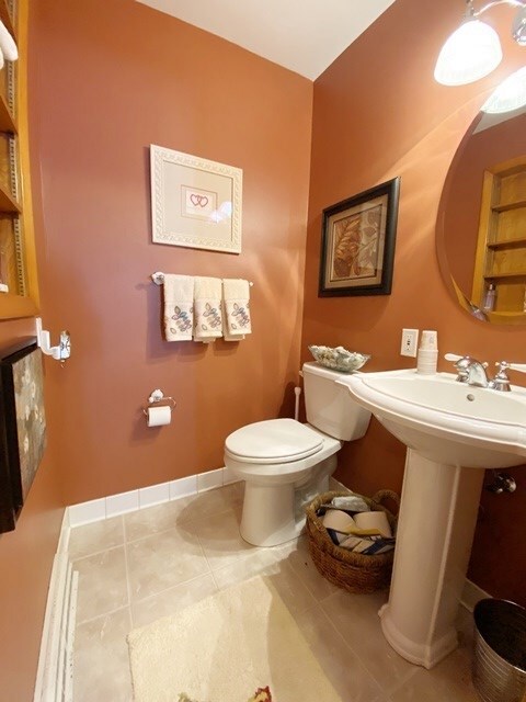 404 W Jefferson St, Marshfield, WI 54449 - photo 5