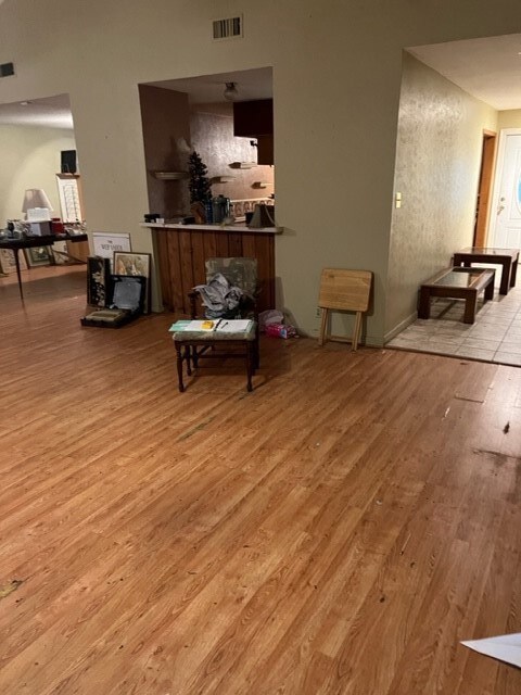 14822 Elmont Dr, Houston, TX 77095 - photo 5