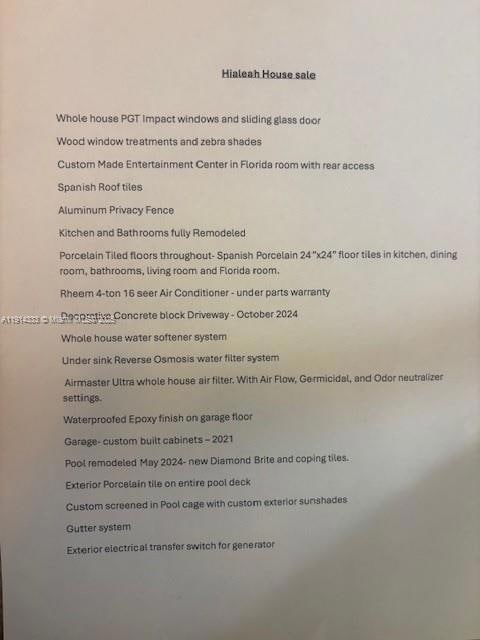 7764 W 14th Ct, Hialeah, FL 33014 - photo 5