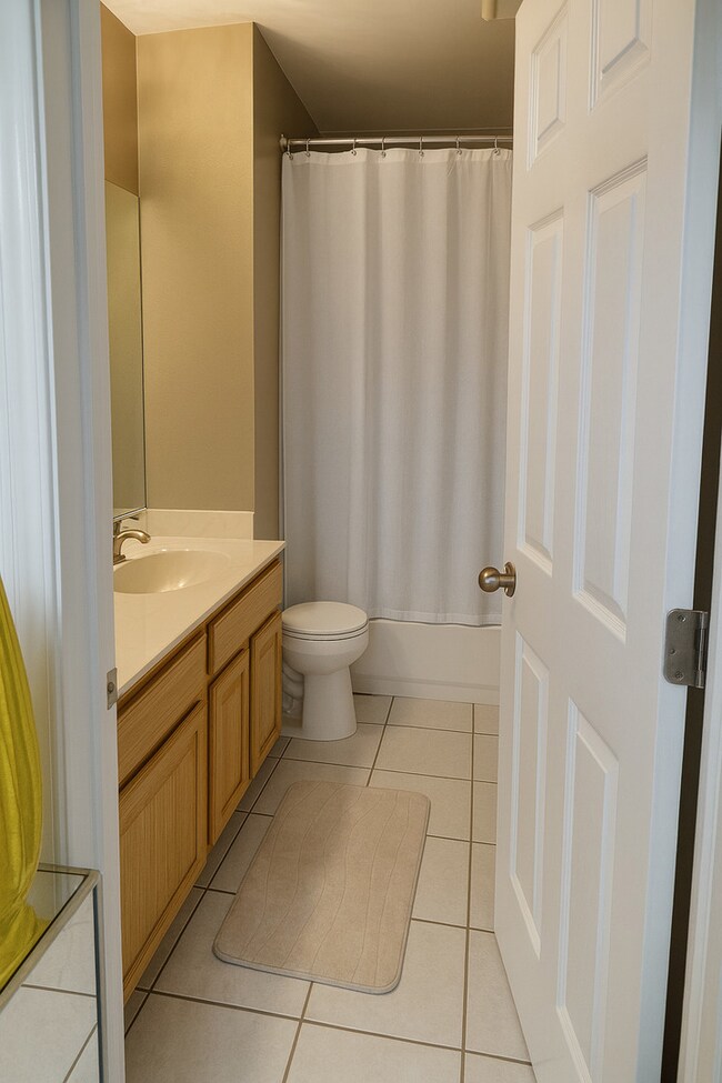 unlisted-address, Tinley Park, IL 60477 - photo 7
