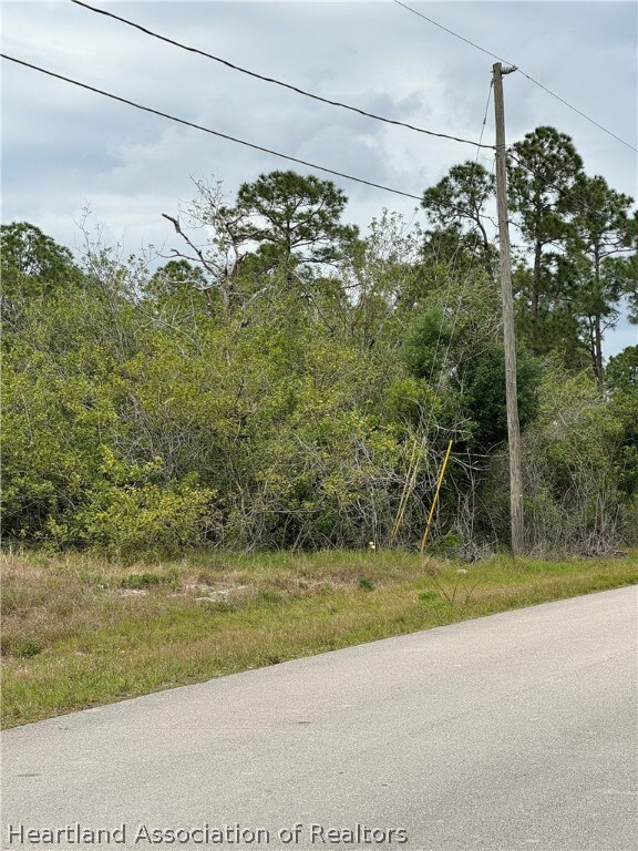 612 Concert Dr, Lake Placid, FL 33852 - photo 7