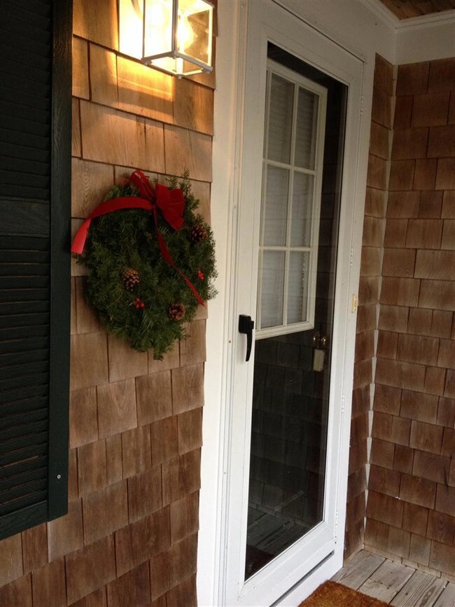 Additional Photo