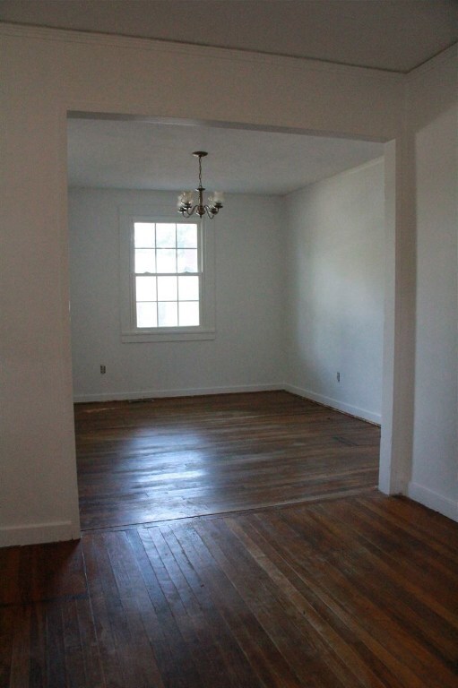 807 Bailey Ave, Pendleton, SC 29670 - photo 3