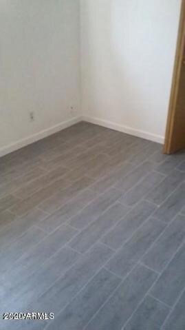 1115 E Mclellan Blvd unit 2, Phoenix, AZ 85014 - photo 6