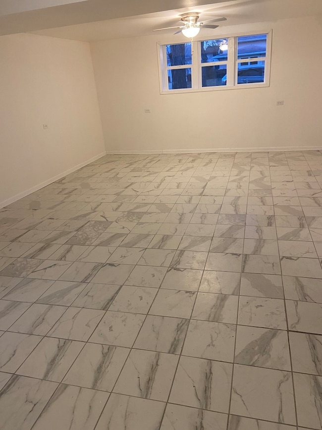 17117 Elm Dr, Hazel Crest, IL 60429 - photo 7