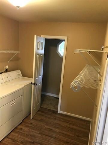 11903 Campbellridge Ct, Midlothian, VA 23112 - photo 2