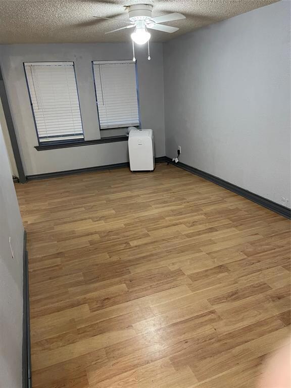 408 E Baylor St unit 1, Weatherford, TX 76086 - photo 6