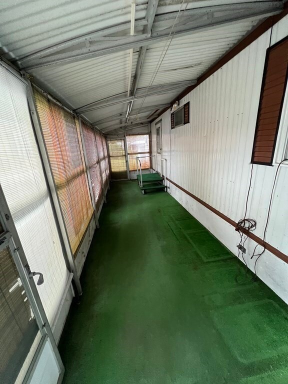 239 Ayer Rd unit 20, Littleton, MA 01460 - photo 5