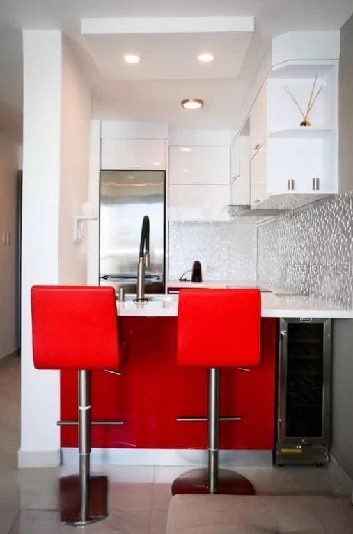 1035 Ave Ashford unit 708, San Juan, PR 00907 - photo 6