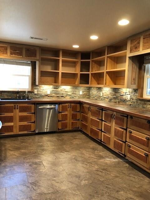 15037 Woolsey Rd, West Fork, AR 72774 - photo 7