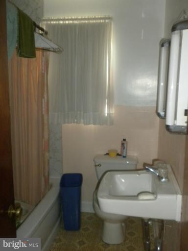 1234 Harman Rd, Maurertown, VA 22644 - photo 5