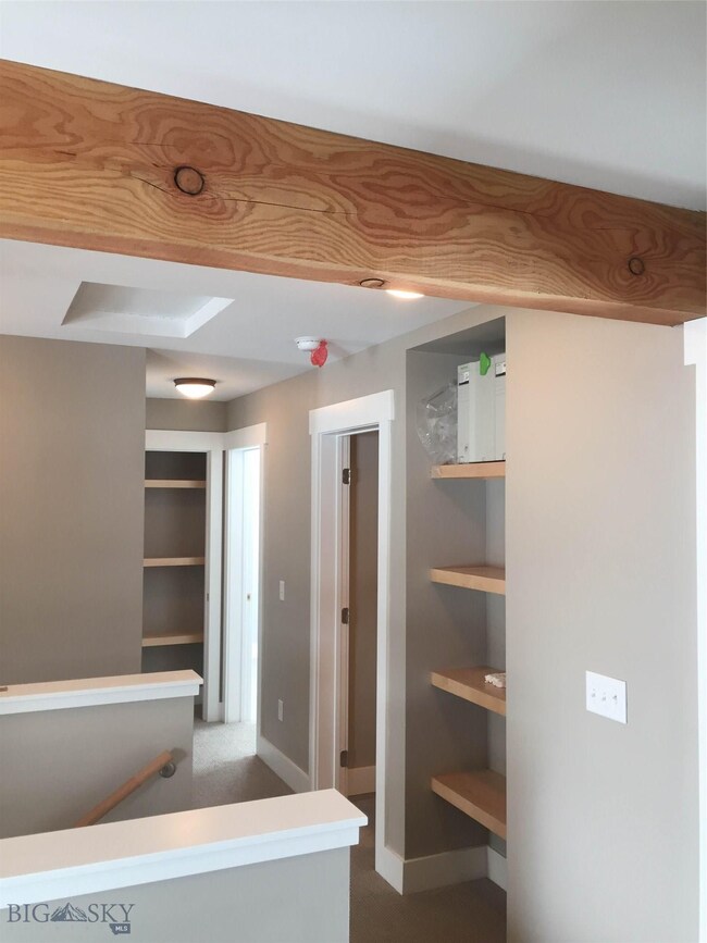 533 Spruce Cone Dr, Big Sky, MT 59716 - photo 6