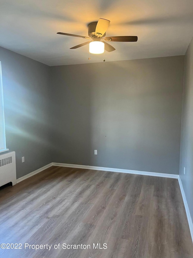 175 Old River Rd, Wilkes Barre, PA 18702 - photo 6