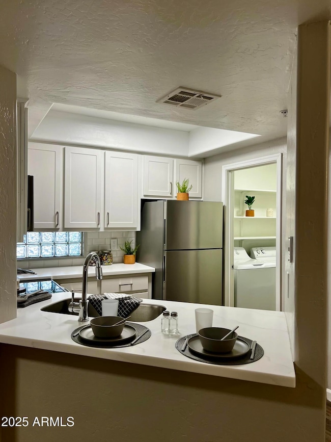 7333 E Chaparral Rd unit 2, Scottsdale, AZ 85250 - photo 7