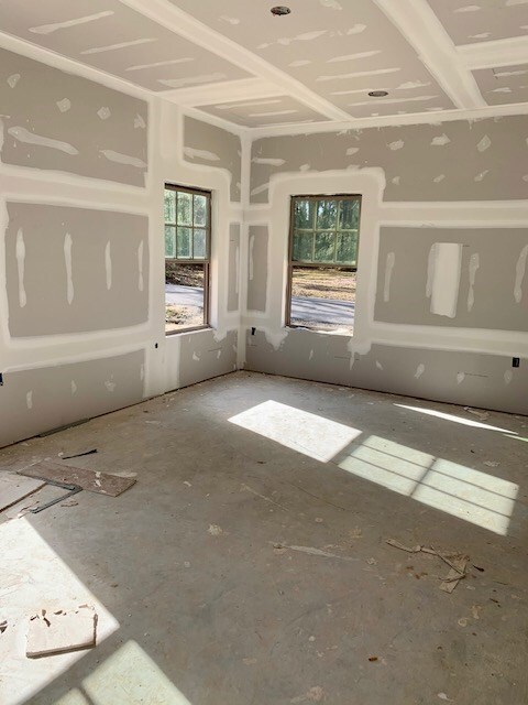 608 Fifth St, Picayune, MS 39466 - photo 6