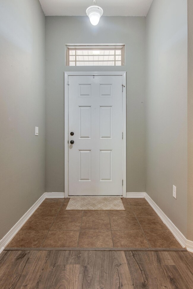 gallery_images_tc2006242-2007